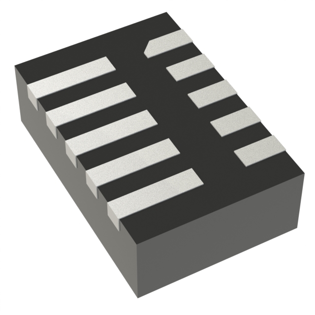 MP6651GD-0000-P