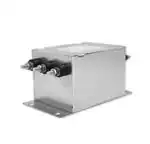 RP360-40-10-S