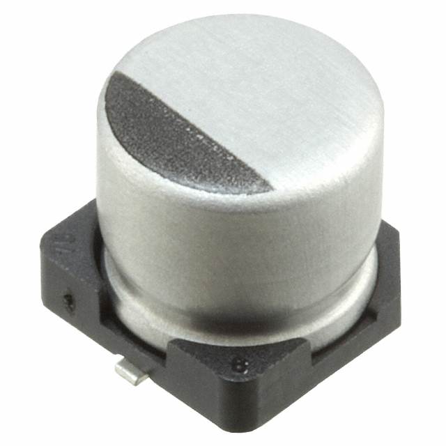 UCM1J470MCS1GS