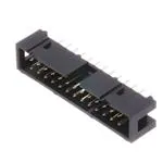 XG4C-2631