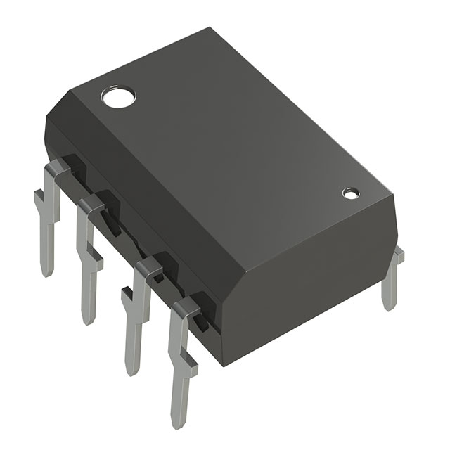 LH1502BB