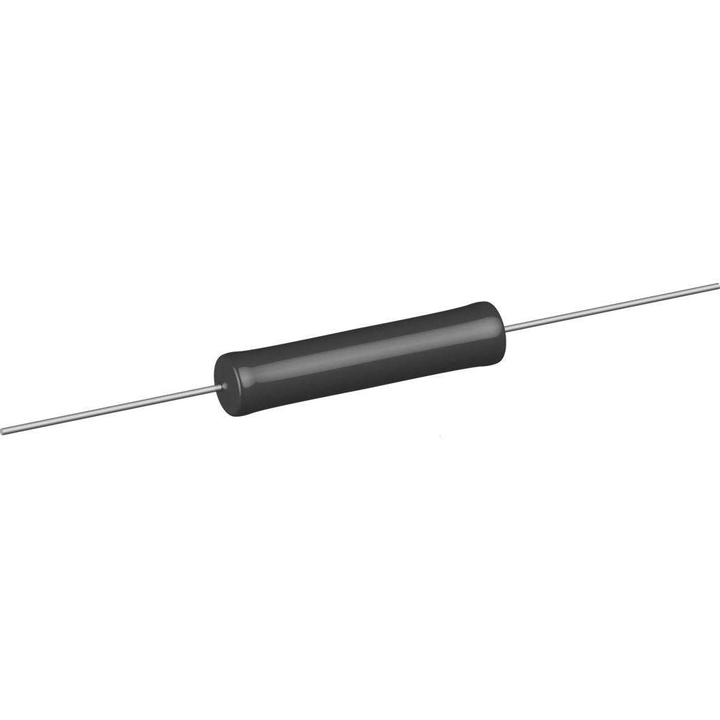 CW02BR2200JB12