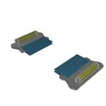 HLCD-40-05.90-TR-TR-2