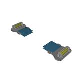 HLCD-20-03.00-TR-TR-2