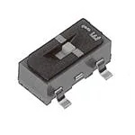 CJS-1201TA