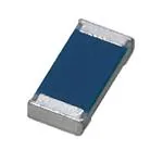 MCU0805MD2001BP500