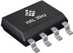 HAL3960DJ-A
