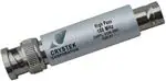 CHPFL-0100-BNC