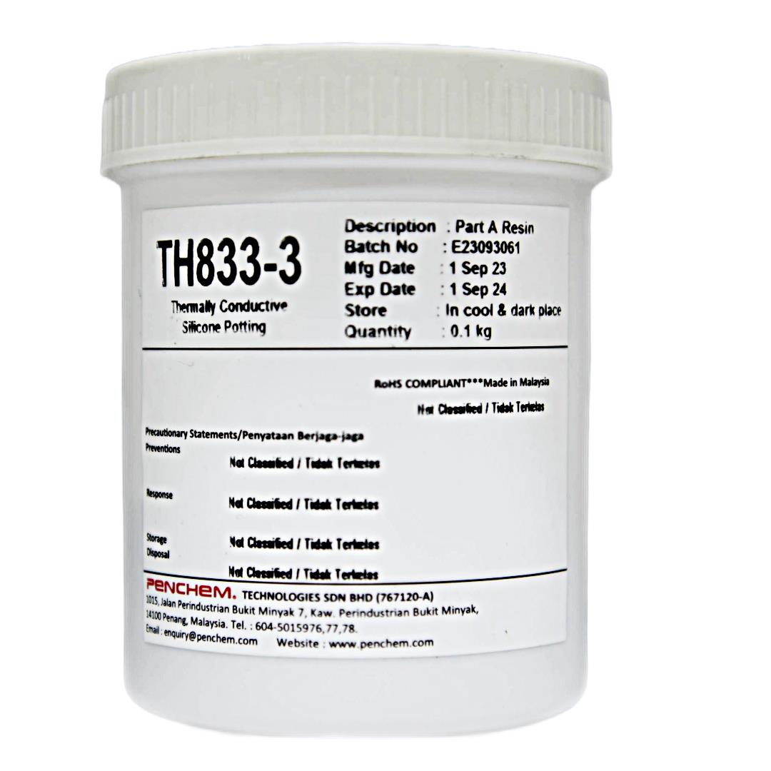 TH833-3_0.1_0.1