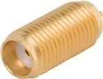 2975-6200