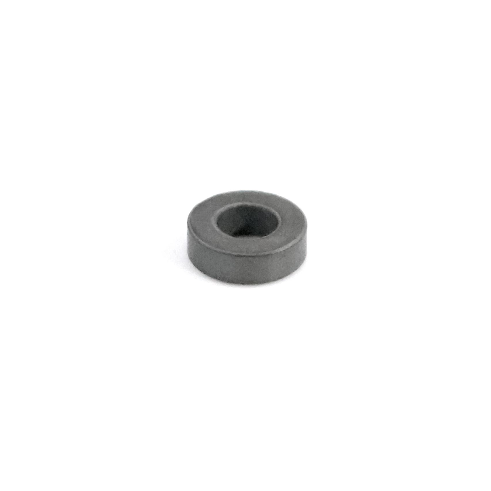 2644800202