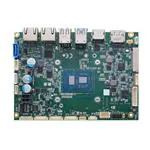 CAPA322-N6210-B