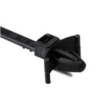 126-00005