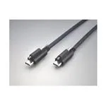 DX07550B10N19510