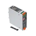 XDR-240-12LA