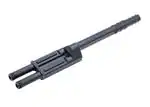 IBC320-AIRTUBE-MALE