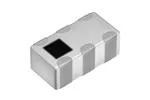 DEA160960LT-5044C1