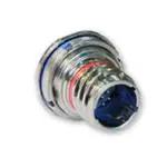 805-003-07M8-23SA