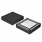 TPS259840RZJR