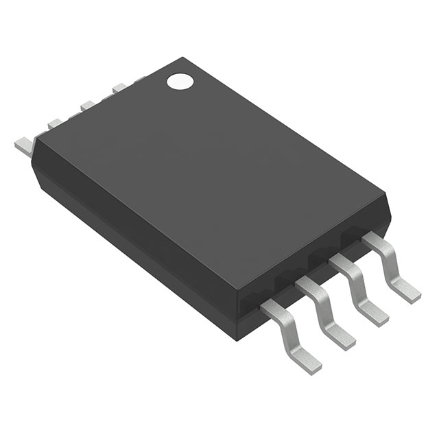 ACS37610LLUATR-020B5