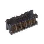 ASP-105885-01
