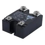 RA4890HA12