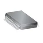 A3982SLBTR-T