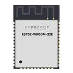 ESP32-WROOM-32E-N16