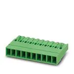 1809019