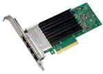 X710T4L
