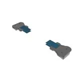 HLCD-10-10.00-BL-BL-1
