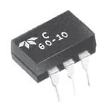 C60-10