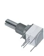 14810A0BHSX10103KA