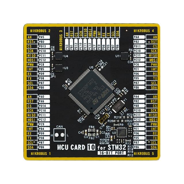 MIKROE-3731