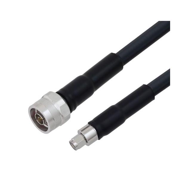 FMCA100182-60