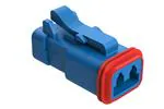 AT06-2S-MM01BLU