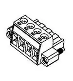 39534-0013