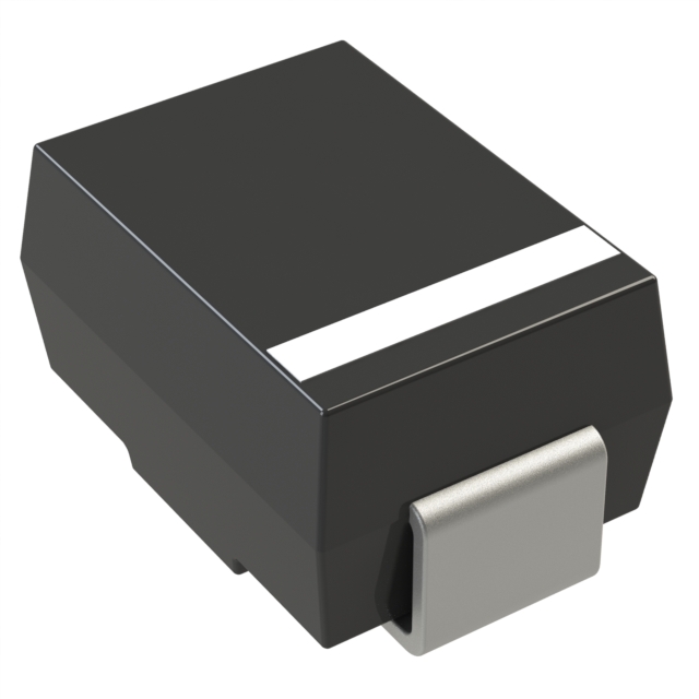 SK54L-TP
