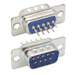 SD9P-PC