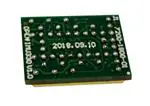 OpenIMU330BI