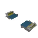 HLCD-30-11.81-TH-TD-1