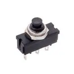 1410-G111-P2F1-S01-5A