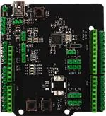 TLSR8232DK32D