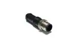 MC-05BMMT-SL8001