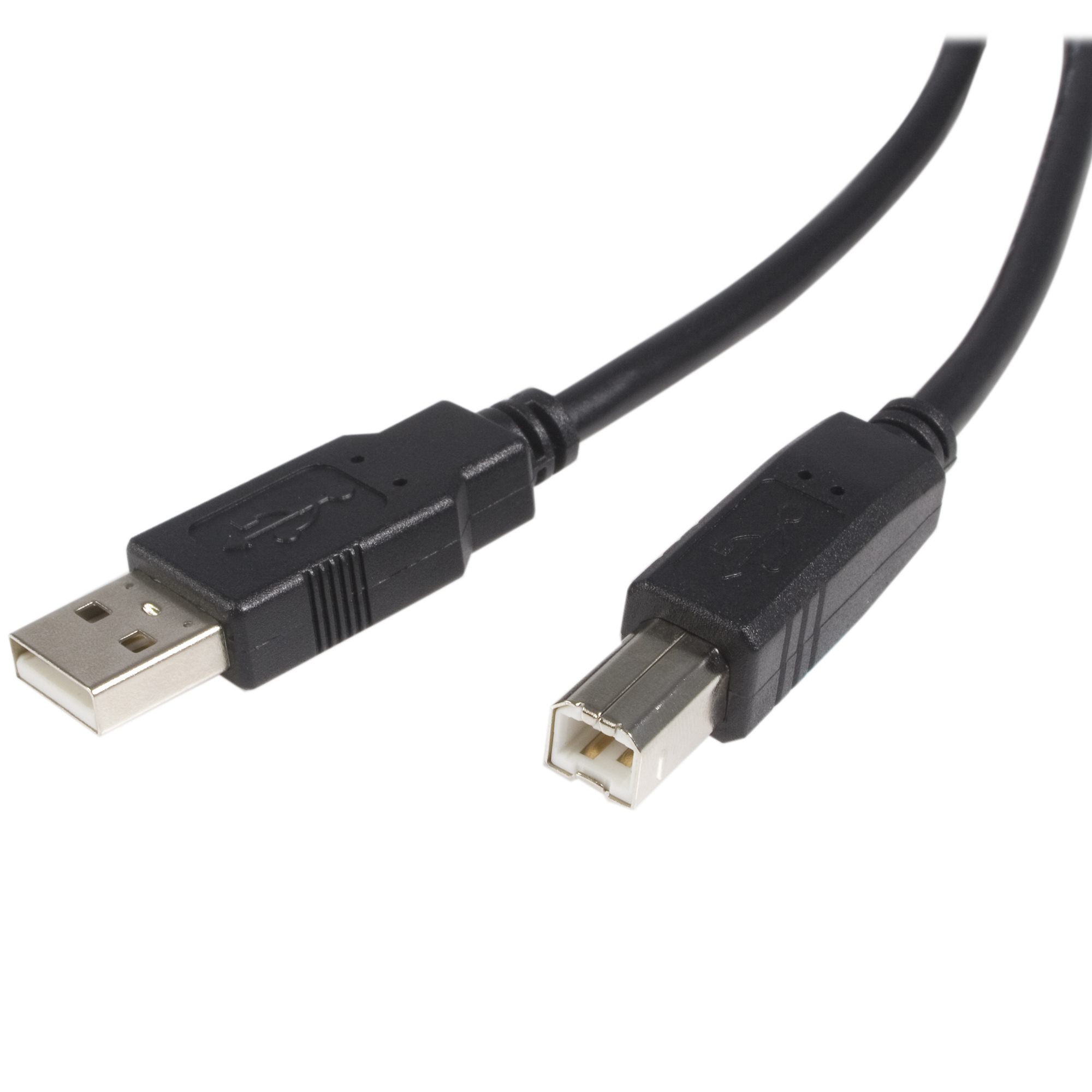 USB2HAB1