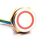WEC22H-2102A