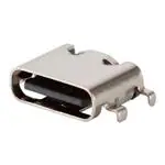 UJ20-C-H-G-MSMT-4B-P16-TR