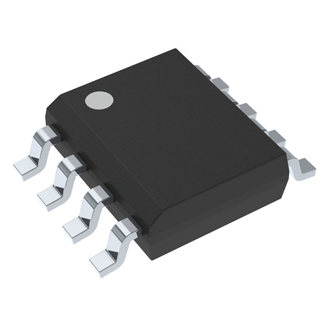 CAT5113VI-10-GT3