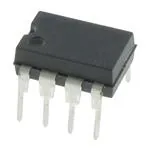 HCPL-7800-000E