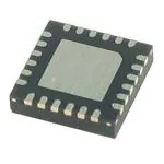 ATSAMD11D14A-MUT